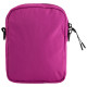 4F POUCH